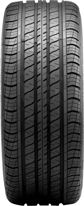 Continental ProContact RX undefined - undefined