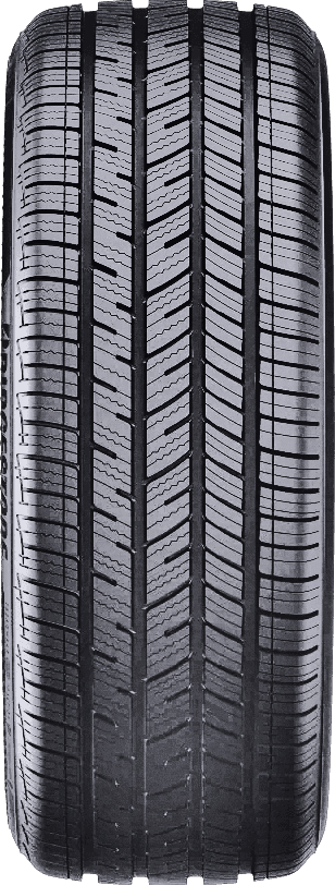 Bridgestone DriveGuard Plus undefined - undefined