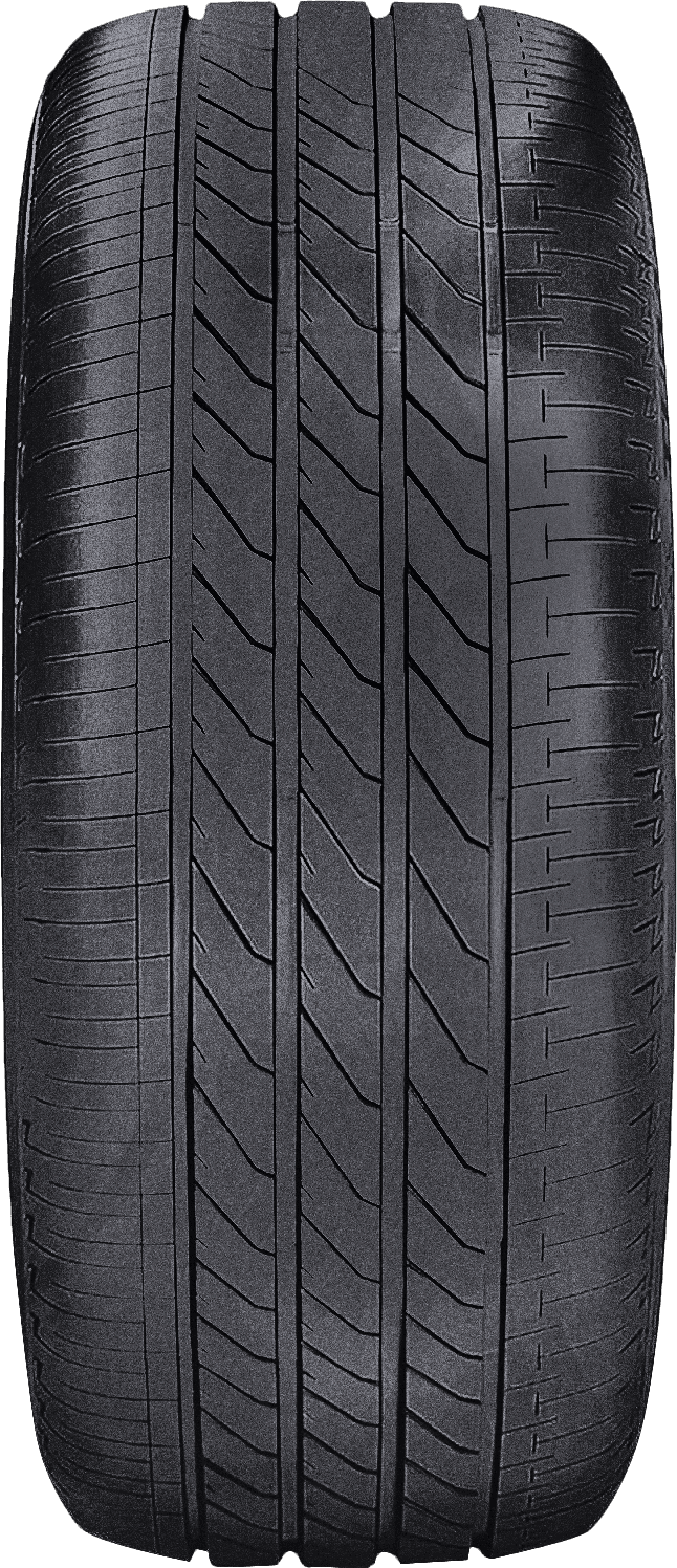 Bridgestone Turanza T005A undefined - undefined