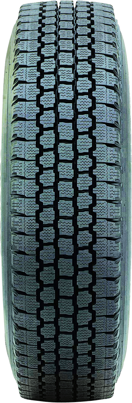 Bridgestone Blizzak W965 undefined - undefined