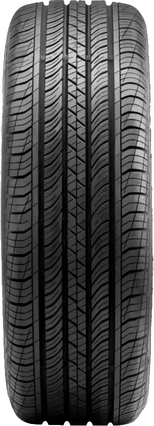 Continental ProContact TX undefined - undefined
