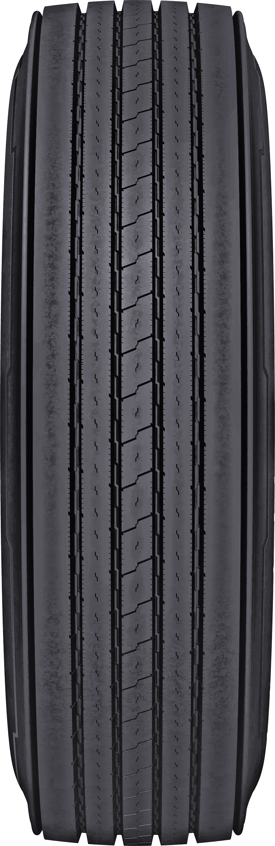 Continental EcoPlus HS3+ undefined - undefined