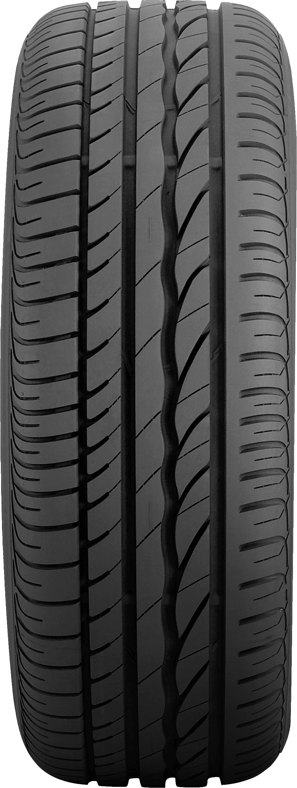 Bridgestone Turanza ER300-2 RFT undefined - undefined