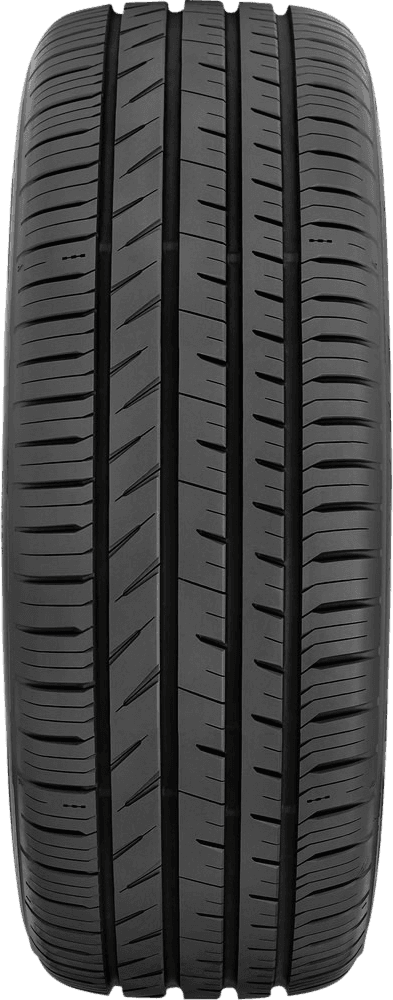 Toyo Proxes Sport A/S undefined - undefined