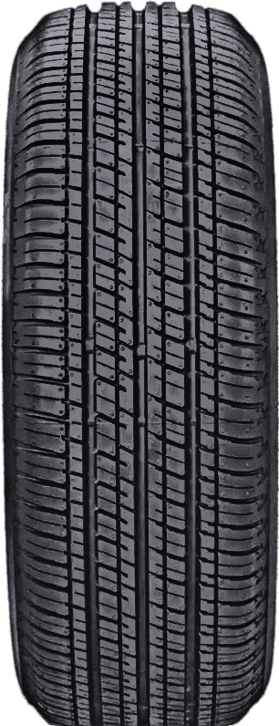 Bridgestone Turanza EL470 undefined - undefined