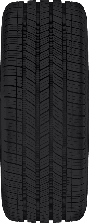 Bridgestone Turanza EV undefined - undefined