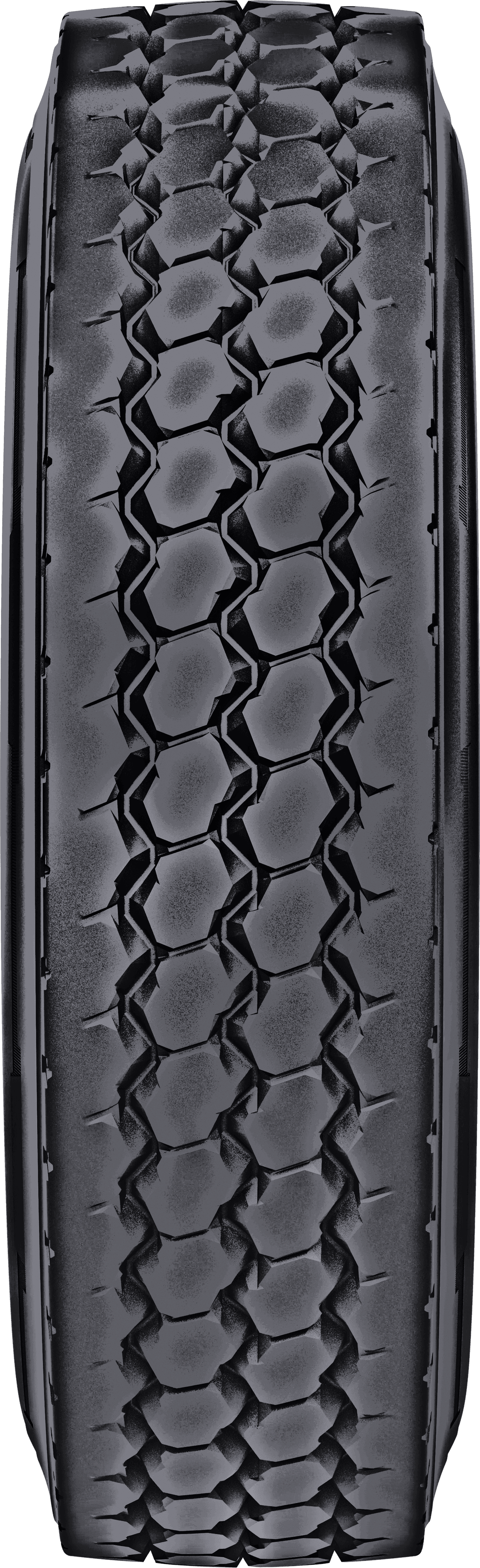 Continental iT HSC 3 undefined - undefined