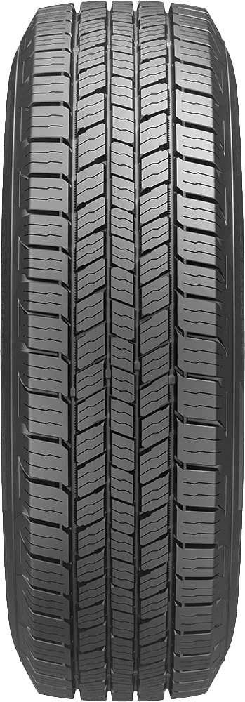 Continental TerrainContact H/T undefined - undefined
