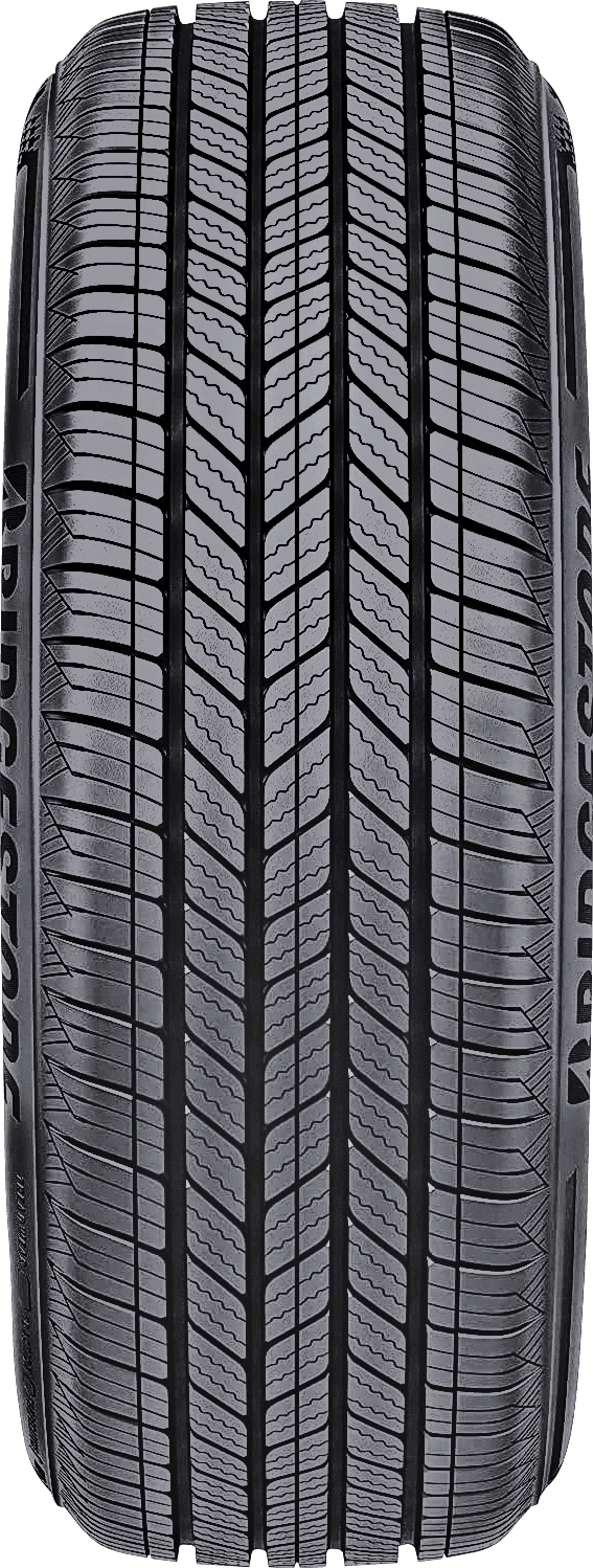 Bridgestone Turanza LS100 undefined - undefined