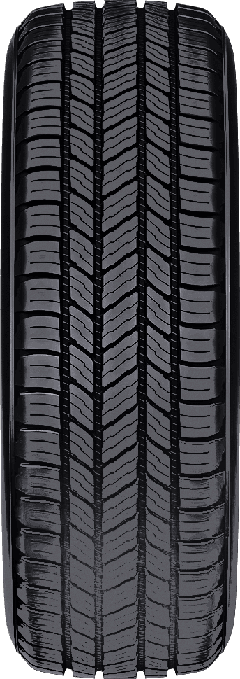 Bridgestone Alenza Prestige undefined - undefined