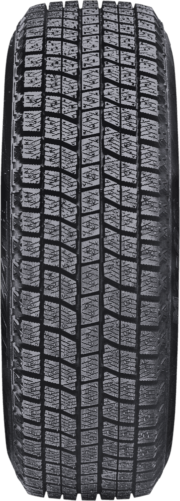 Bridgestone Blizzak MZ03 RFT undefined - undefined