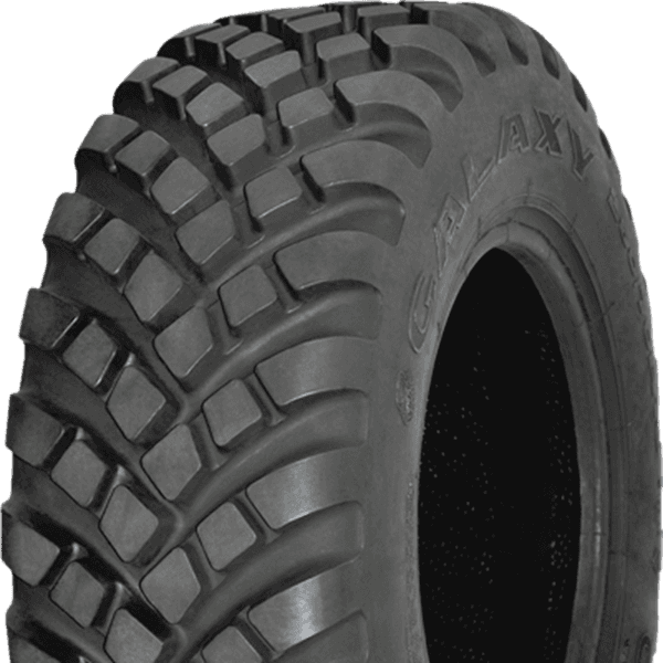 Galaxy GARDENPRO undefined - undefined