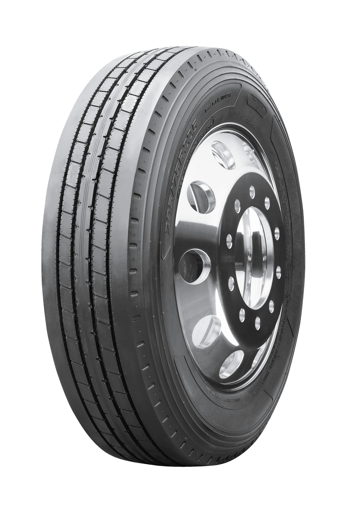 Triangle TRT01S undefined - undefined