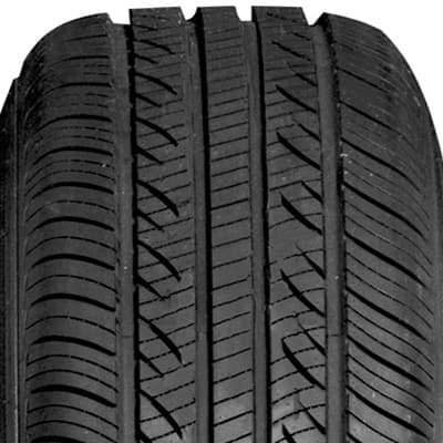 Nexen CP671 undefined - undefined
