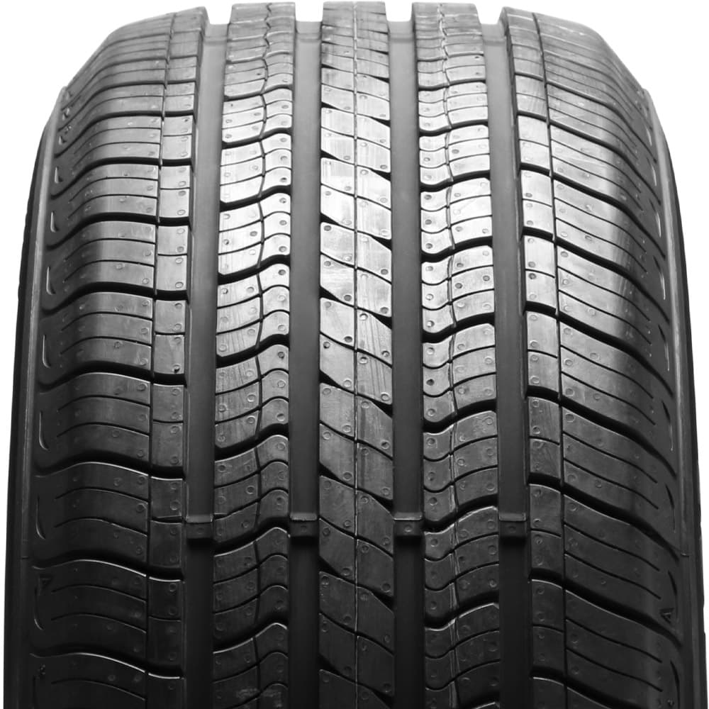Nexen N'Priz RH7a undefined - undefined