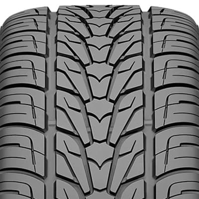 Nexen Roadian HP undefined - undefined
