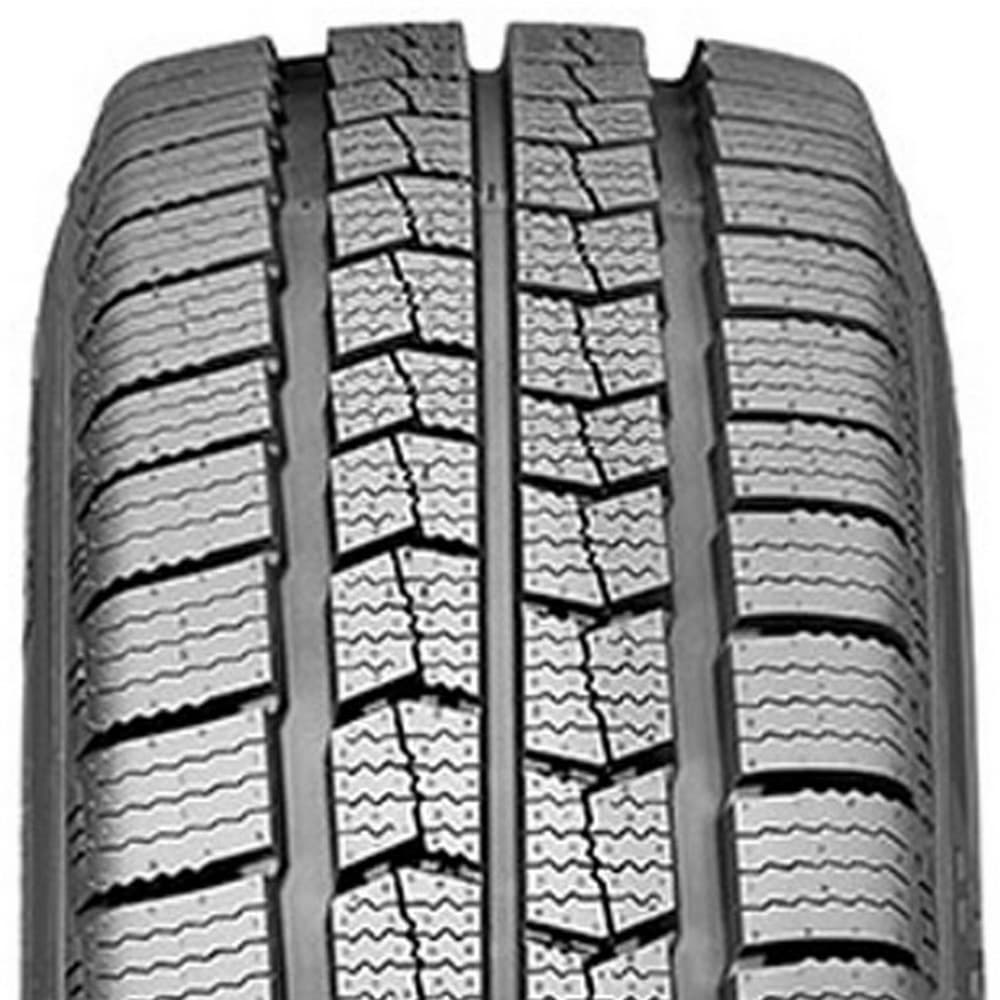 Nexen WinGuard WT1 undefined - undefined