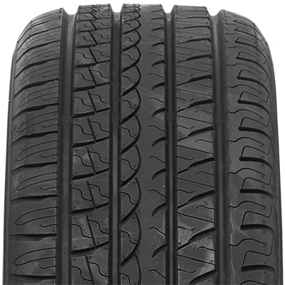 Yokohama ADVAN A83 undefined - undefined