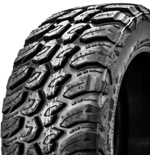 Versa MT undefined - undefined