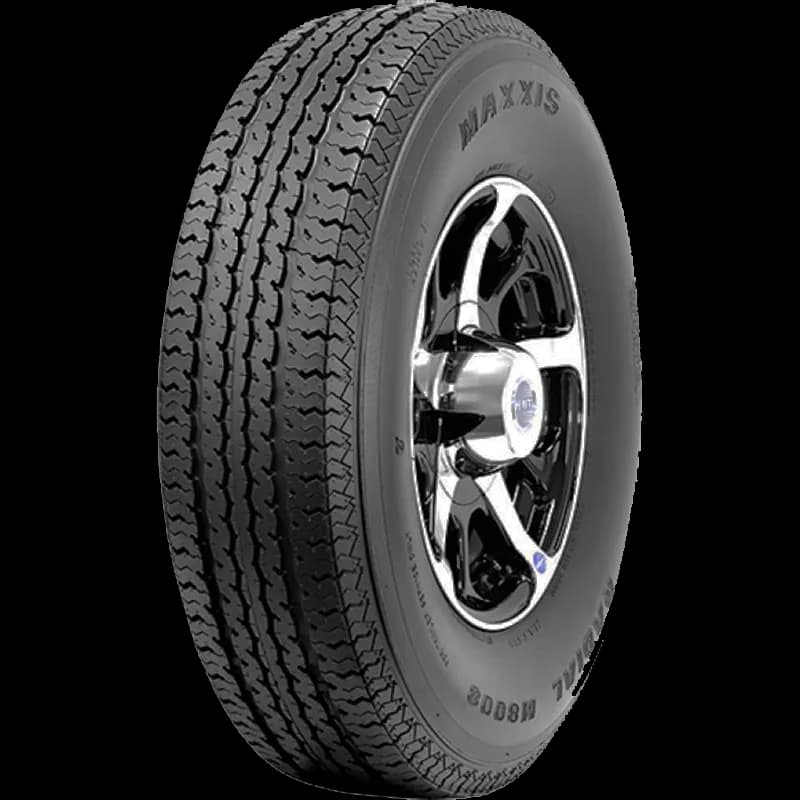 Maxxis M9400 undefined - undefined