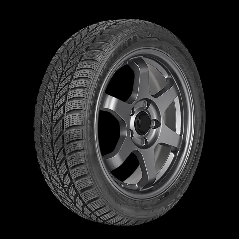 Maxxis WP-06 undefined - undefined