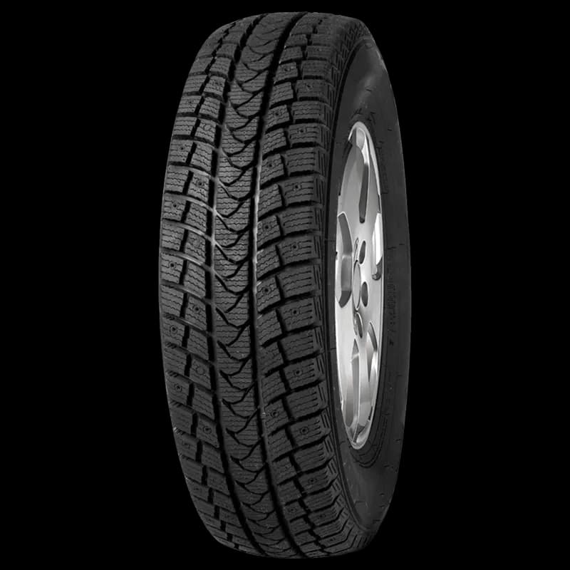 Imperial F110 undefined - undefined