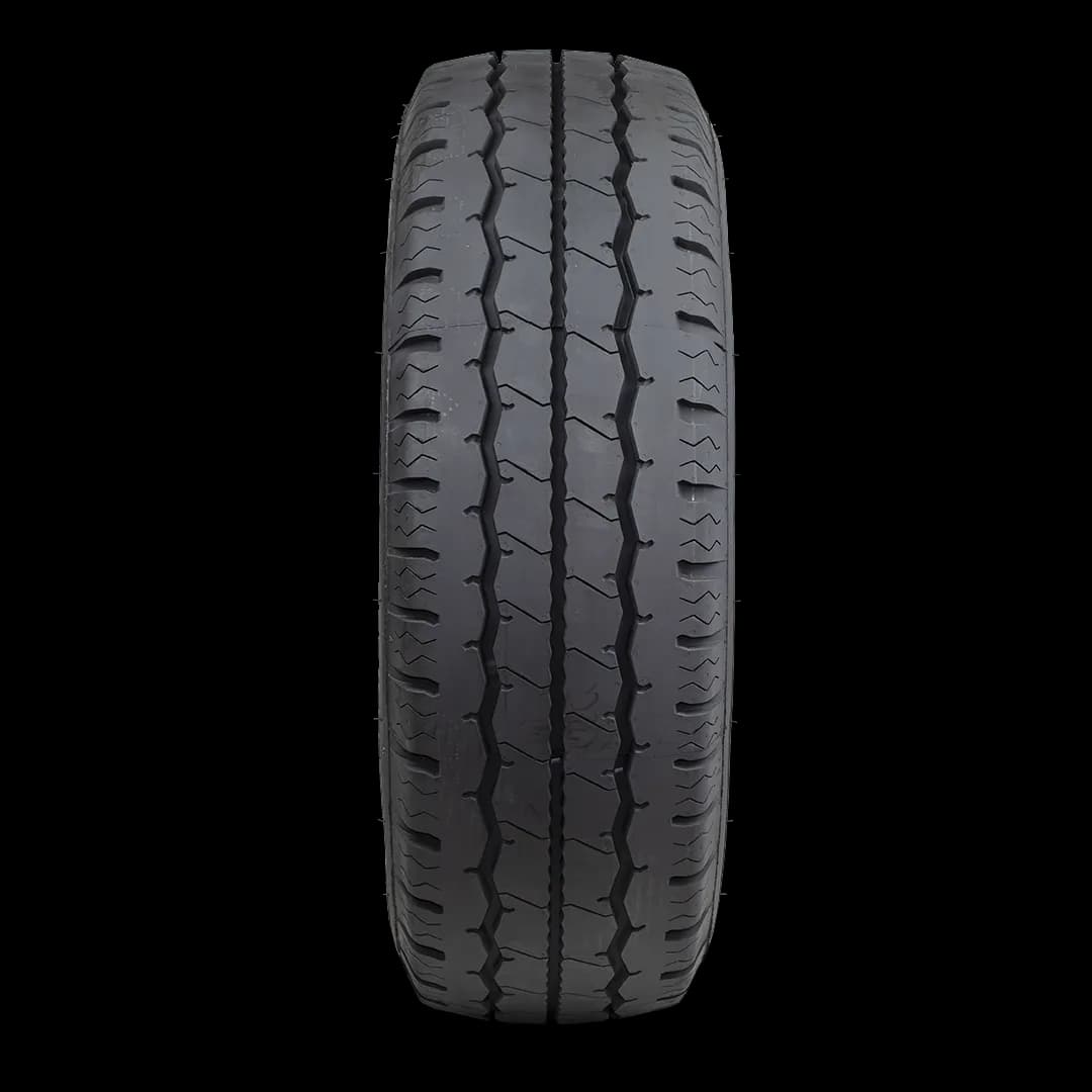 Arroyo Arroyo ECO PRO HT 2 LT undefined - undefined