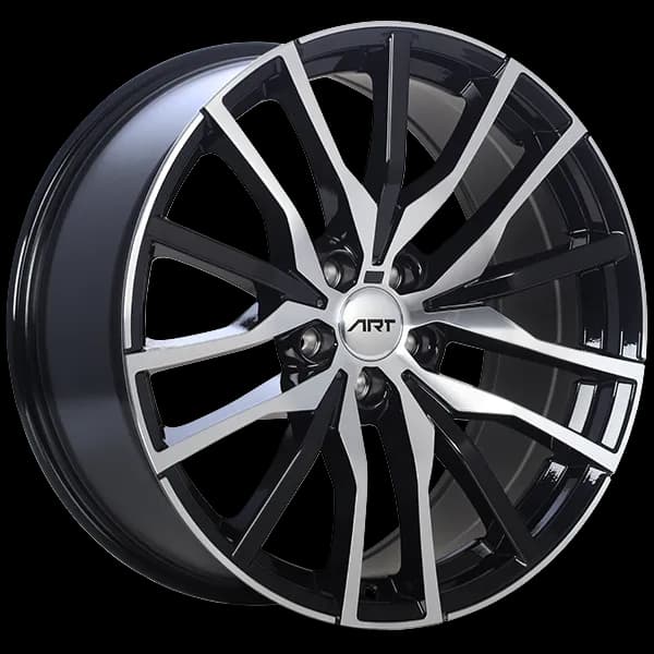ART replica Replica 188 R18822001 - Replica 188