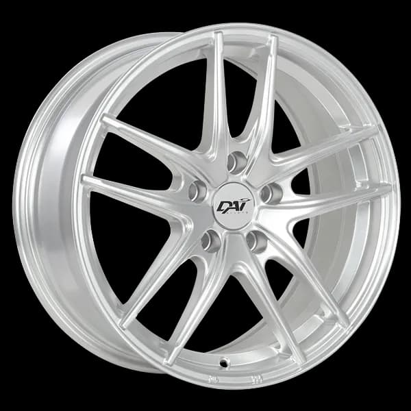 DAI Wheels APEX DW10016014 - APEX