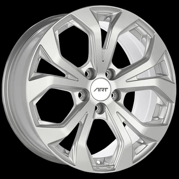 ART replica Replica 183 R18318004 - Replica 183