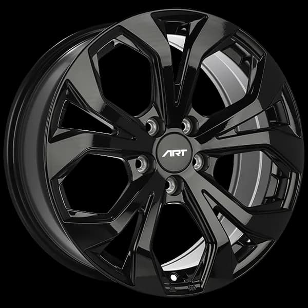 ART replica Replica 183 R18318005 - Replica 183