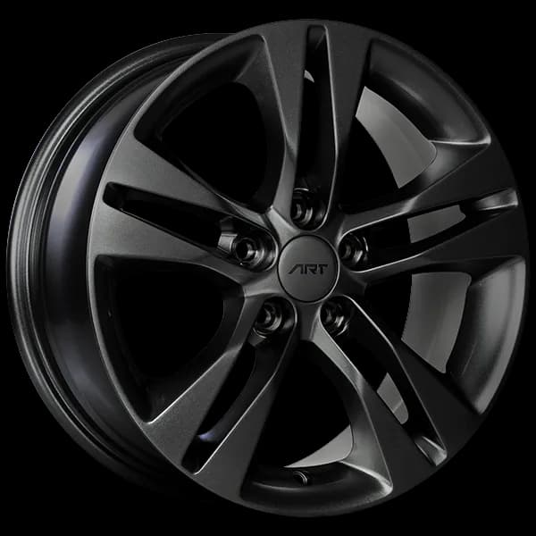 ART replica Replica 160 R16016002 - Replica 160