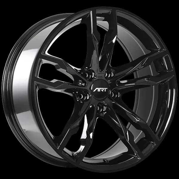ART replica Replica 165 R16518001 - Replica 165