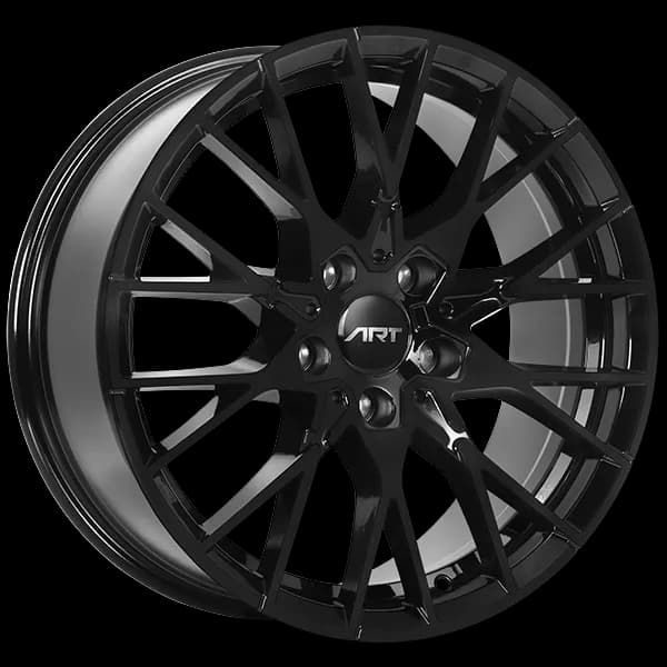 ART replica Replica 166 R16618005 - Replica 166