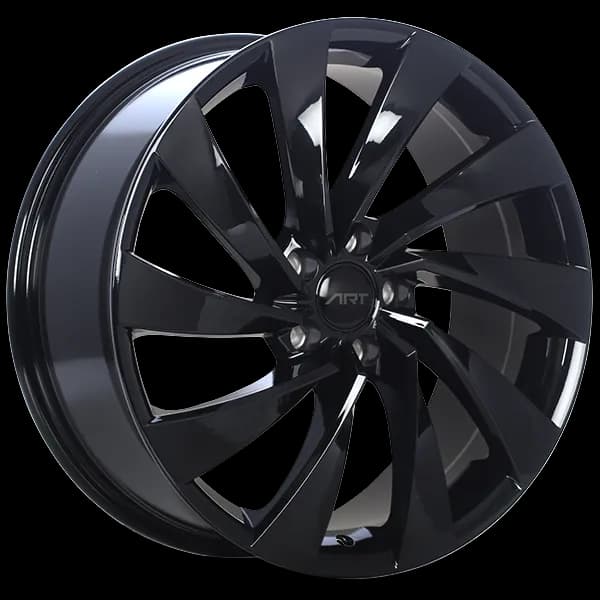 ART replica Replica 187 R18717001 - Replica 187