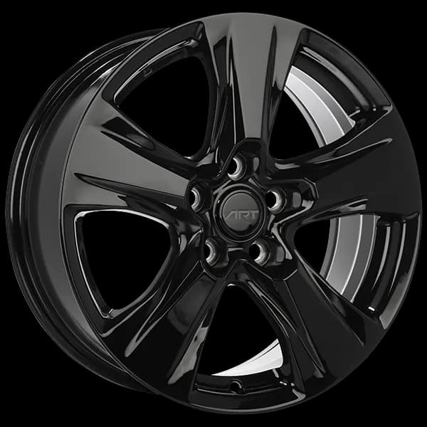 ART replica Replica 210 R21017001 - Replica 210