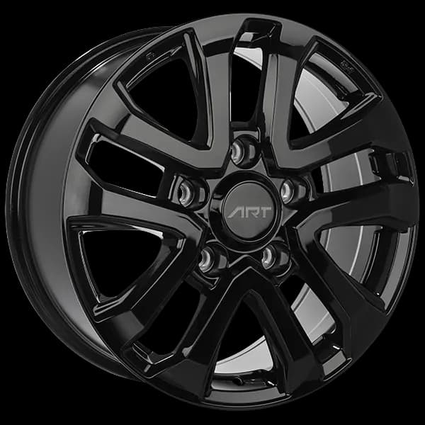 ART replica Replica 215 R21518001 - Replica 215
