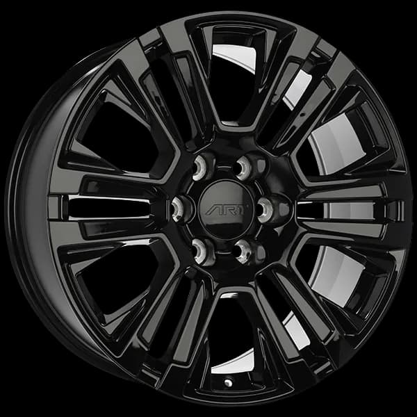 ART replica Replica 216 R21620001 - Replica 216