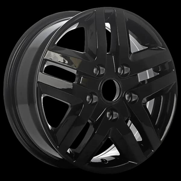 ART replica Replica 217 R21716001 - Replica 217
