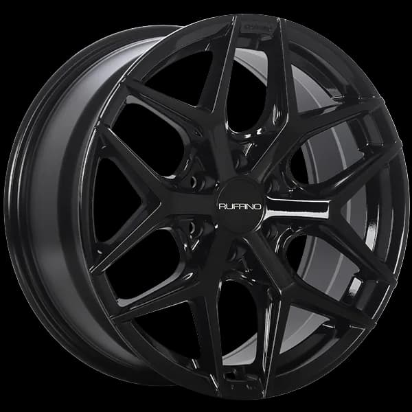Ruffino Demon RUF5017001 - Demon
