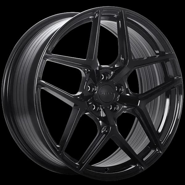 Ruffino Vader RUF5520001 - Vader