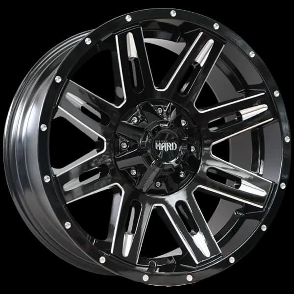 Ruffino HARD Country RUF5720002 - Country