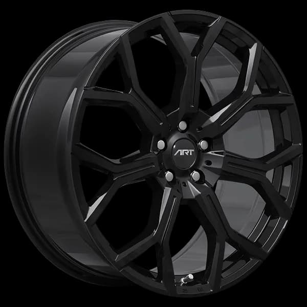 ART replica Replica 225 R22521001 - Replica 225