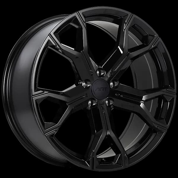 ART replica Replica 181 R18120002 - Replica 181