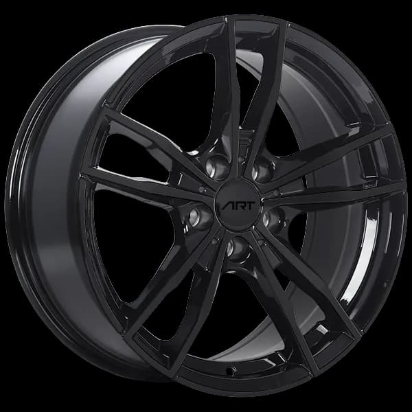 ART replica Replica 190 R19018003 - Replica 190