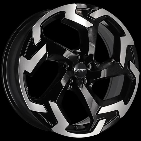 ART replica Replica 221 R22117001 - Replica 221