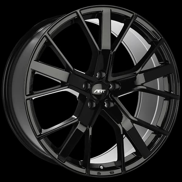 ART replica Replica 224 R22422001 - Replica 224