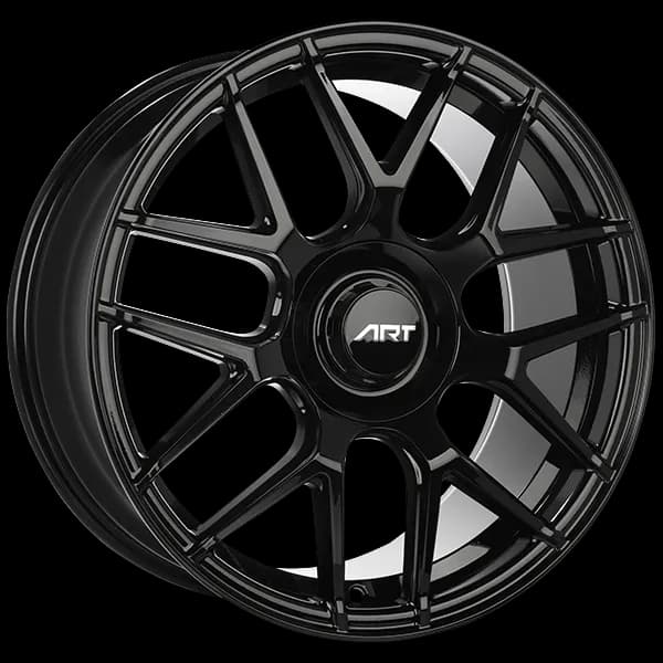 ART replica Replica 226 R22619001 - Replica 226