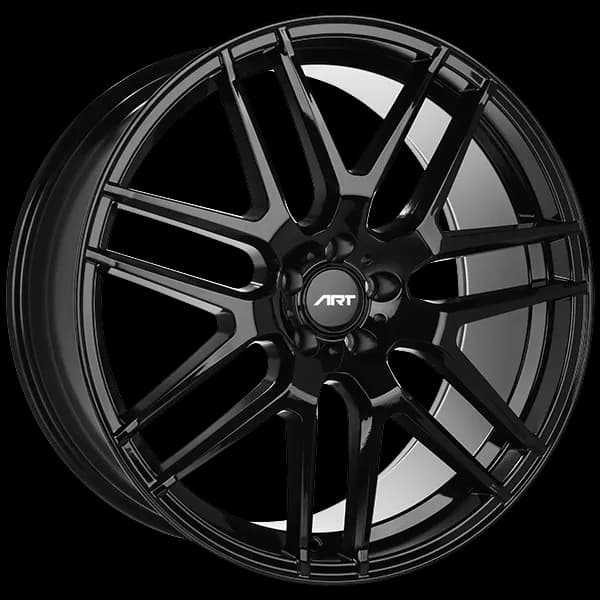 ART replica Replica 227 R22722001 - Replica 227