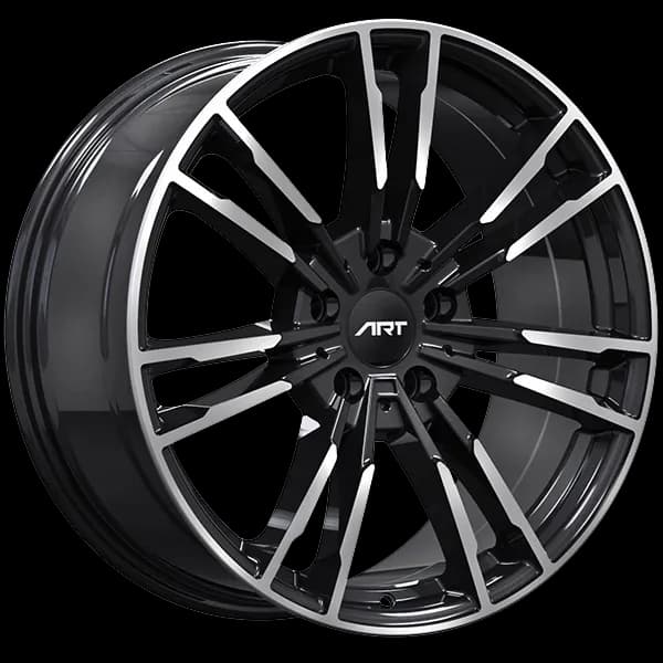 ART replica Replica 228 R22819002 - Replica 228
